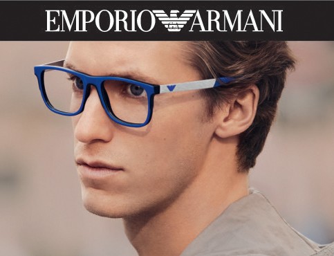 Emporio Armani